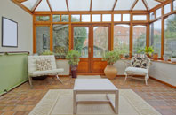 free Willey Green conservatory quotes