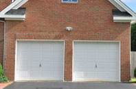 free Willey Green garage extension quotes