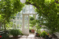 free Willey Green orangery quotes
